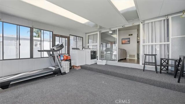 10822 Fielding Drive, Whittier, CA 90604