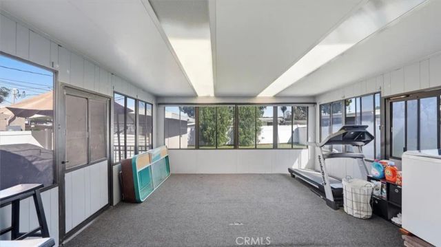 10822 Fielding Drive, Whittier, CA 90604