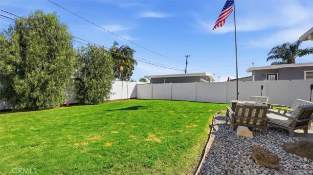 10822 Fielding Drive, Whittier, CA 90604