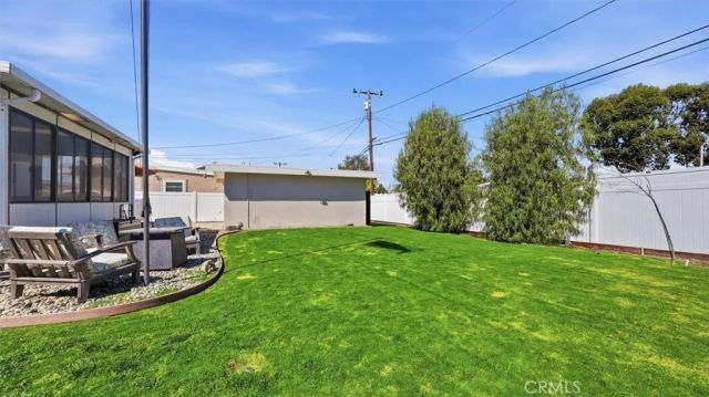 10822 Fielding Drive, Whittier, CA 90604