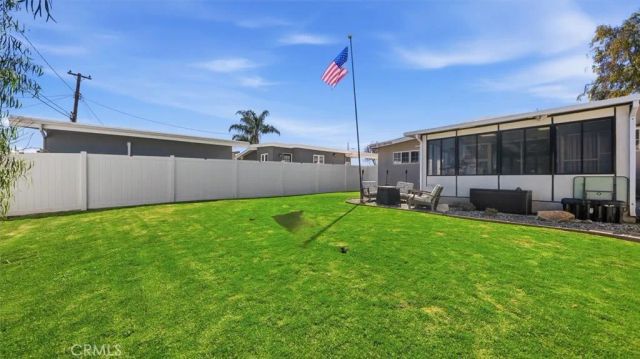 10822 Fielding Drive, Whittier, CA 90604