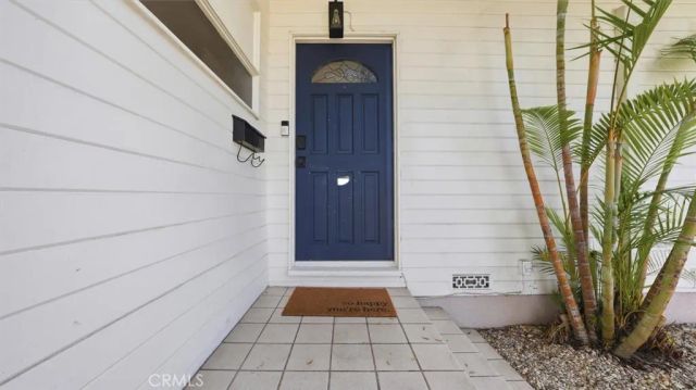 10822 Fielding Drive, Whittier, CA 90604