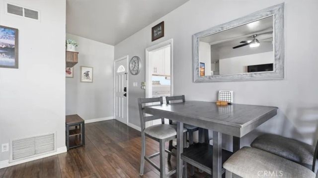 10822 Fielding Drive, Whittier, CA 90604