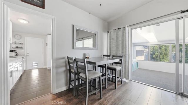 10822 Fielding Drive, Whittier, CA 90604