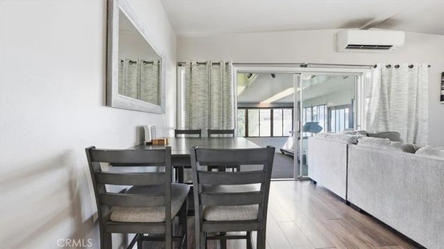 10822 Fielding Drive, Whittier, CA 90604