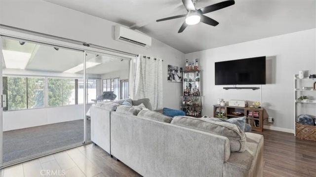 10822 Fielding Drive, Whittier, CA 90604