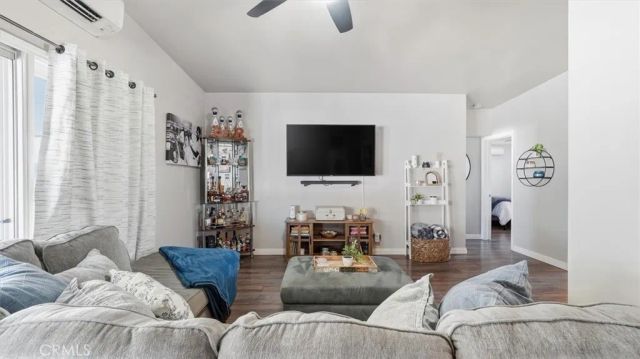 10822 Fielding Drive, Whittier, CA 90604