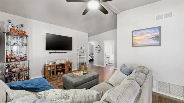 10822 Fielding Drive, Whittier, CA 90604