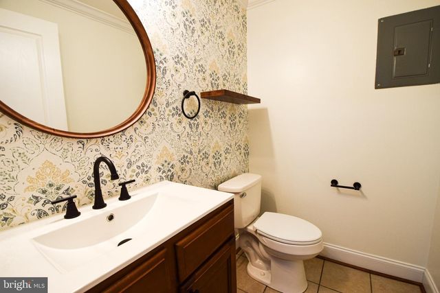 231 CHARTLEY DR, Reisterstown, MD 21136