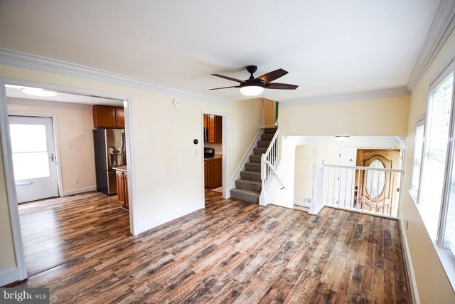 231 CHARTLEY DR, Reisterstown, MD 21136