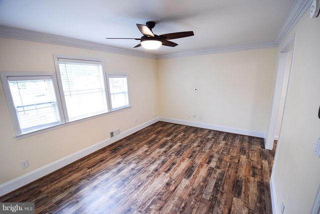 231 CHARTLEY DR, Reisterstown, MD 21136