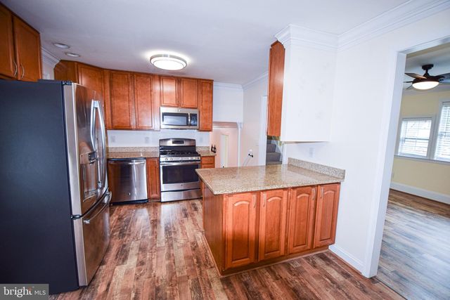 231 CHARTLEY DR, Reisterstown, MD 21136