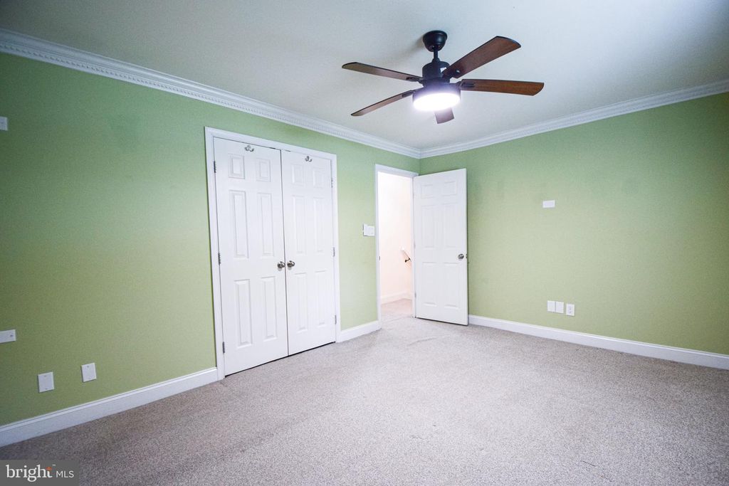 Image 11 of property listing at 231 CHARTLEY DR, Reisterstown, MD 21136