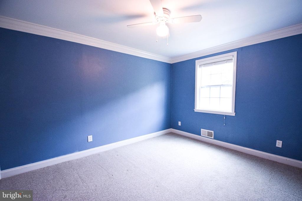 Image 15 of property listing at 231 CHARTLEY DR, Reisterstown, MD 21136