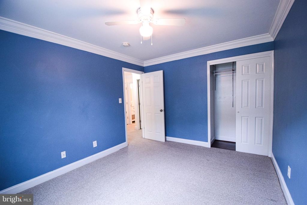 Image 16 of property listing at 231 CHARTLEY DR, Reisterstown, MD 21136