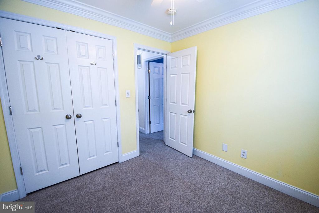 Image 18 of property listing at 231 CHARTLEY DR, Reisterstown, MD 21136