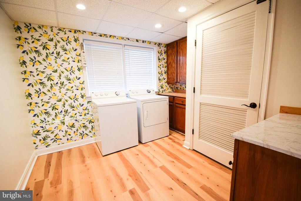 Image 23 of property listing at 231 CHARTLEY DR, Reisterstown, MD 21136