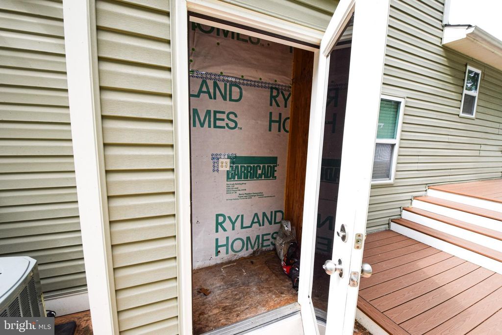 Image 25 of property listing at 231 CHARTLEY DR, Reisterstown, MD 21136