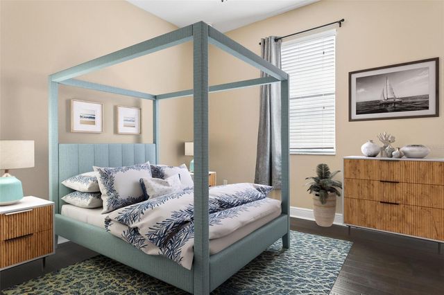 19546 WHISPERING BROOK DRIVE, Tampa, FL 33647