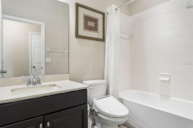 19546 WHISPERING BROOK DRIVE, Tampa, FL 33647