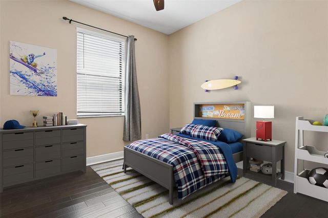 19546 WHISPERING BROOK DRIVE, Tampa, FL 33647