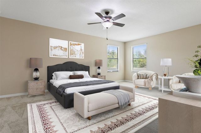 19546 WHISPERING BROOK DRIVE, Tampa, FL 33647