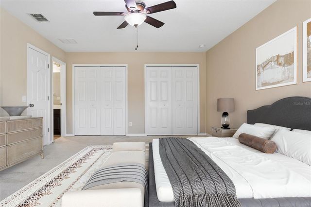 19546 WHISPERING BROOK DRIVE, Tampa, FL 33647