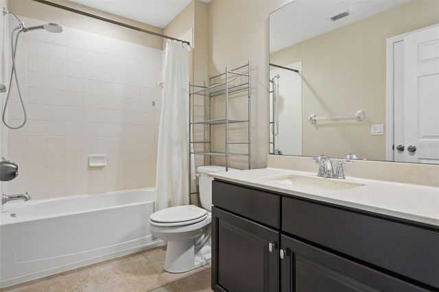 19546 WHISPERING BROOK DRIVE, Tampa, FL 33647