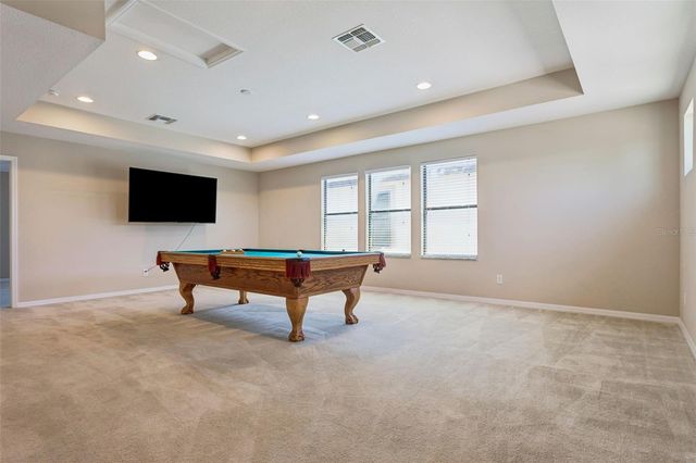 19546 WHISPERING BROOK DRIVE, Tampa, FL 33647