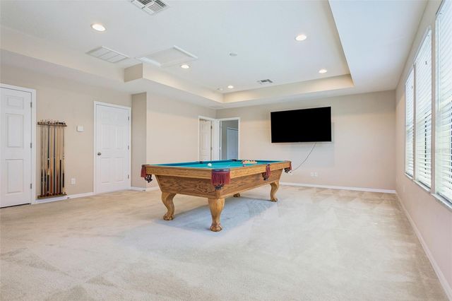 19546 WHISPERING BROOK DRIVE, Tampa, FL 33647