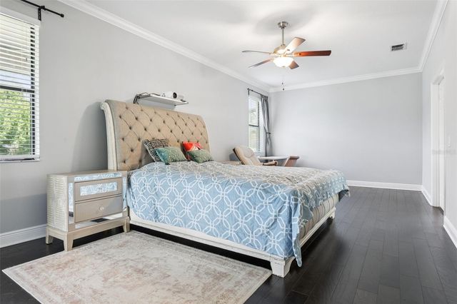 19546 WHISPERING BROOK DRIVE, Tampa, FL 33647