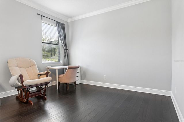 19546 WHISPERING BROOK DRIVE, Tampa, FL 33647