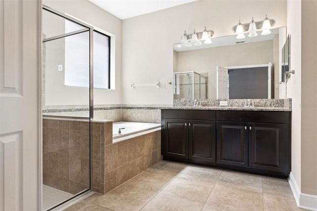 19546 WHISPERING BROOK DRIVE, Tampa, FL 33647