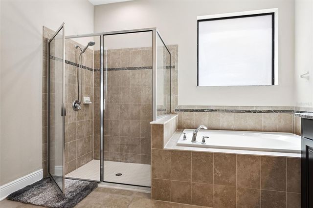 19546 WHISPERING BROOK DRIVE, Tampa, FL 33647