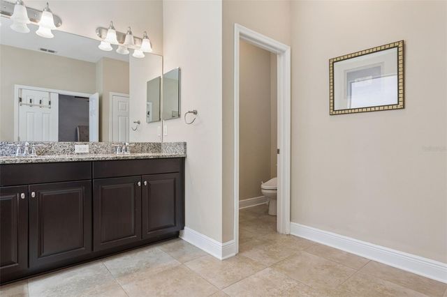 19546 WHISPERING BROOK DRIVE, Tampa, FL 33647