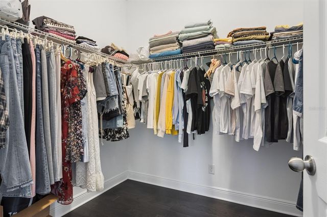 19546 WHISPERING BROOK DRIVE, Tampa, FL 33647