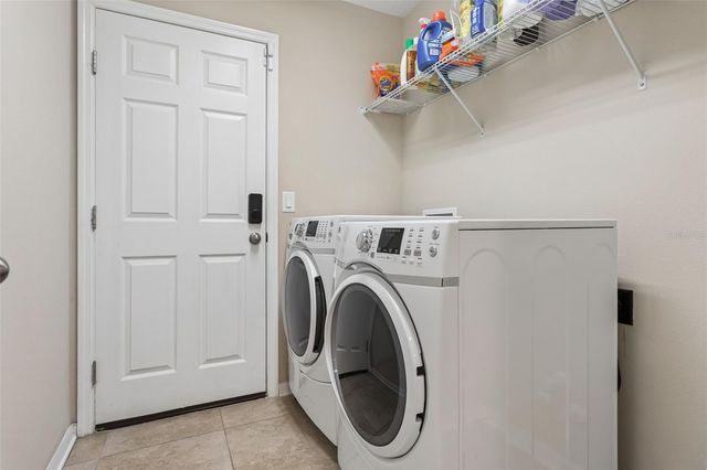 19546 WHISPERING BROOK DRIVE, Tampa, FL 33647