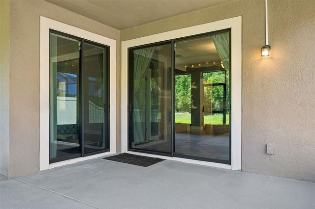 19546 WHISPERING BROOK DRIVE, Tampa, FL 33647