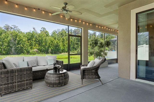 19546 WHISPERING BROOK DRIVE, Tampa, FL 33647