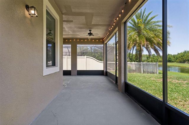 19546 WHISPERING BROOK DRIVE, Tampa, FL 33647