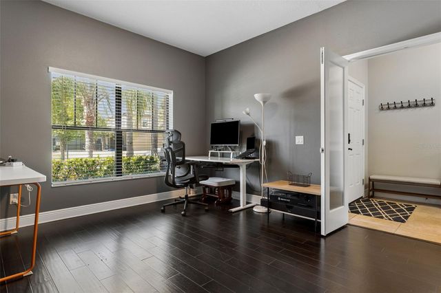 19546 WHISPERING BROOK DRIVE, Tampa, FL 33647