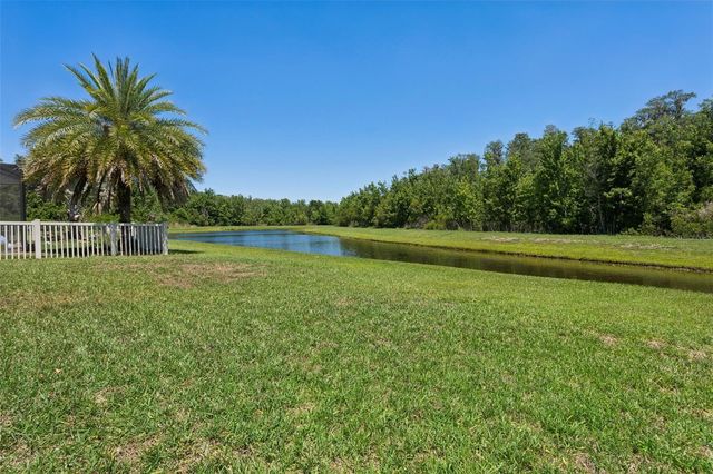 19546 WHISPERING BROOK DRIVE, Tampa, FL 33647