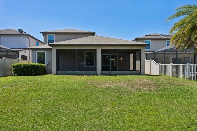 19546 WHISPERING BROOK DRIVE, Tampa, FL 33647