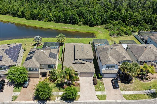 19546 WHISPERING BROOK DRIVE, Tampa, FL 33647