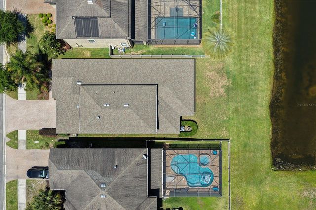 19546 WHISPERING BROOK DRIVE, Tampa, FL 33647