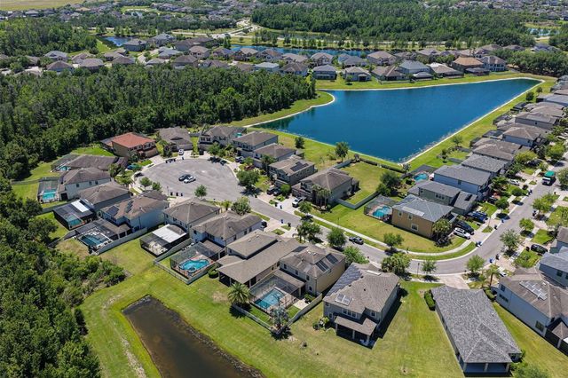 19546 WHISPERING BROOK DRIVE, Tampa, FL 33647