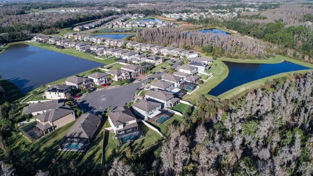 19546 WHISPERING BROOK DRIVE, Tampa, FL 33647