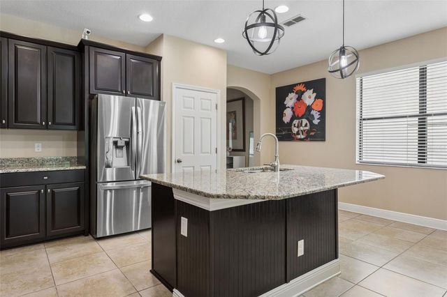 19546 WHISPERING BROOK DRIVE, Tampa, FL 33647