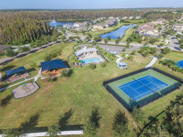 19546 WHISPERING BROOK DRIVE, Tampa, FL 33647