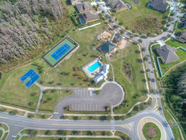 19546 WHISPERING BROOK DRIVE, Tampa, FL 33647